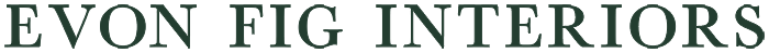 dark logo